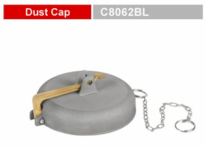 Dust Cap-C8062AL/BL/CL/DL