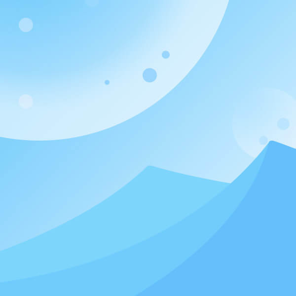 10 Best RV Security Systems Reviewed